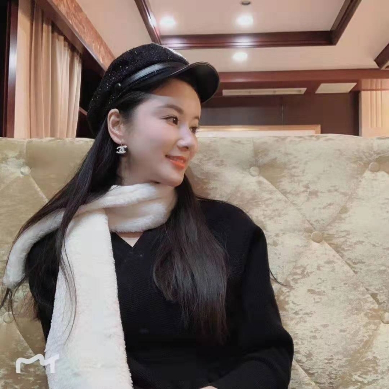 婷婷的第二张照片--新乡相亲服务中心
