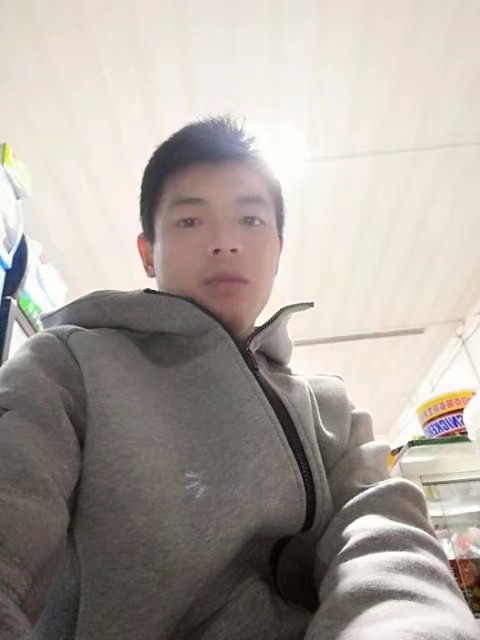 时间的第一张照片--新乡相亲服务中心