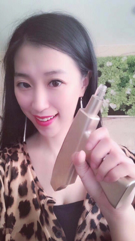 從開始到現在的第二张照片--新乡相亲服务中心