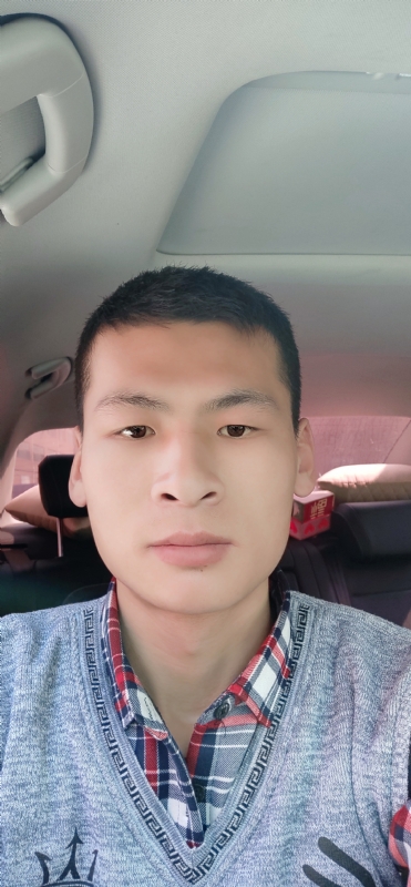 安逸的第一张照片--新乡相亲服务中心