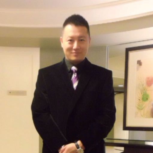 顾镇南的第一张照片--新乡相亲服务中心