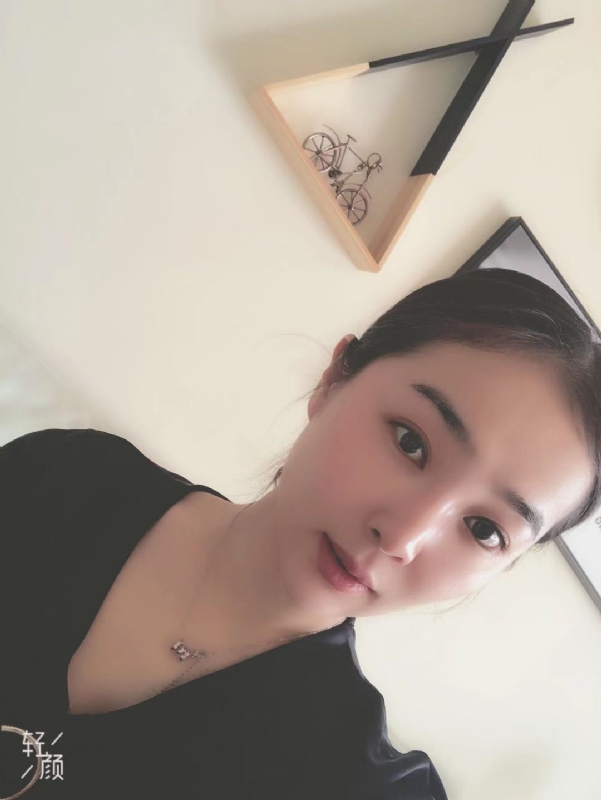 相拥未来的第三张照片--新乡相亲服务中心