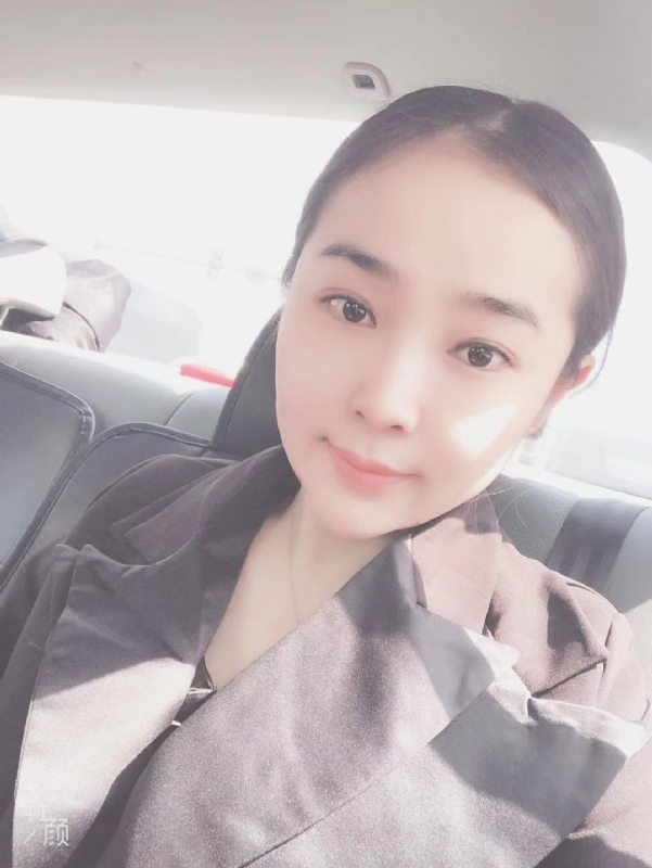 相拥未来的第四张照片--新乡相亲服务中心