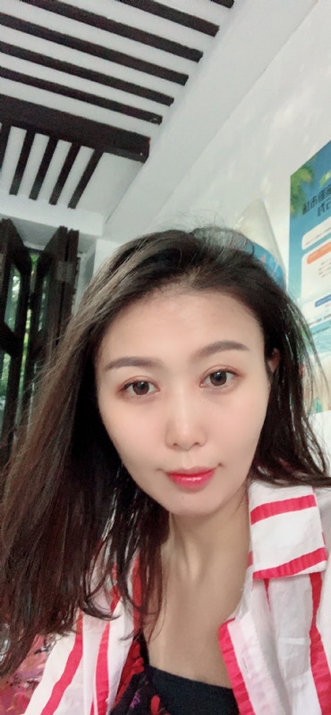 terzan的第一张照片--新乡相亲服务中心