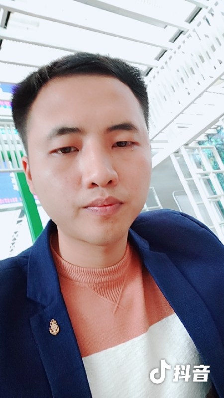 佳鑫的第一张照片--新乡相亲服务中心