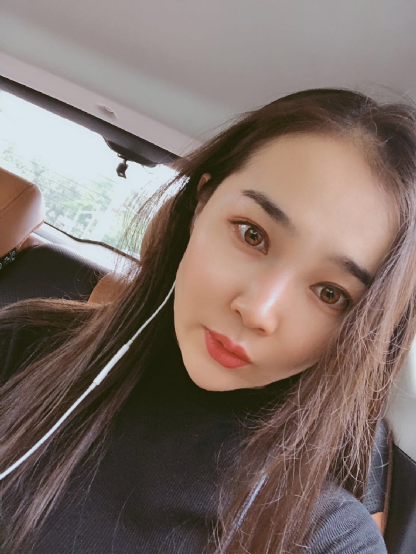 勿忘初心的第一张照片--新乡相亲服务中心