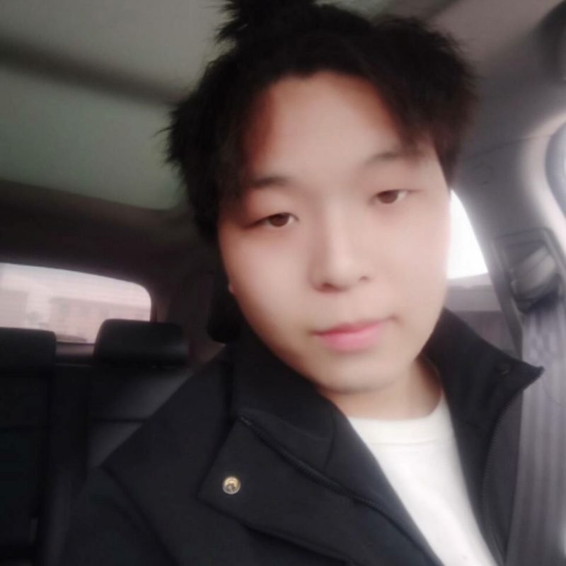 高振的第一张照片--新乡相亲服务中心