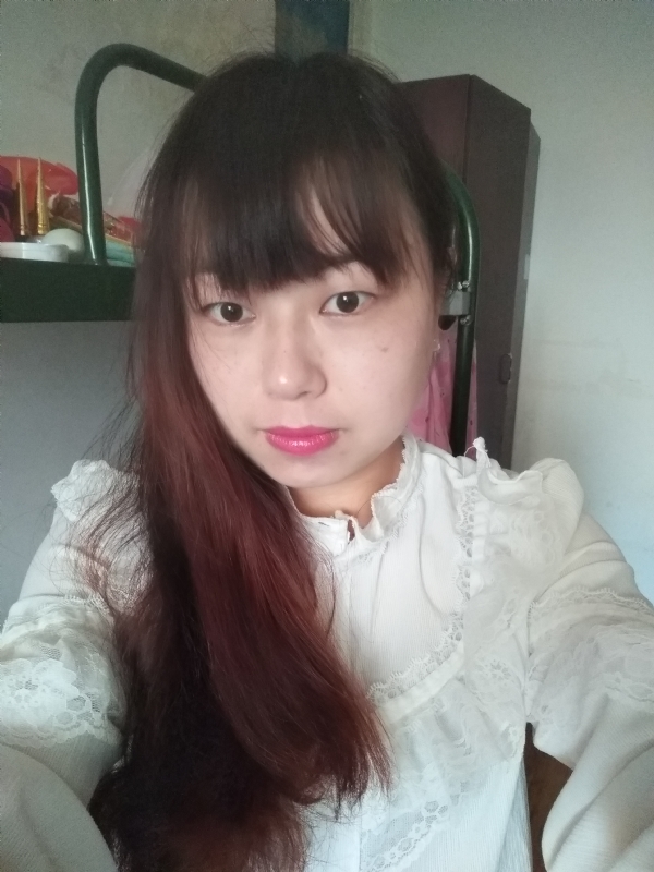 zhang的第一张照片--新乡相亲服务中心