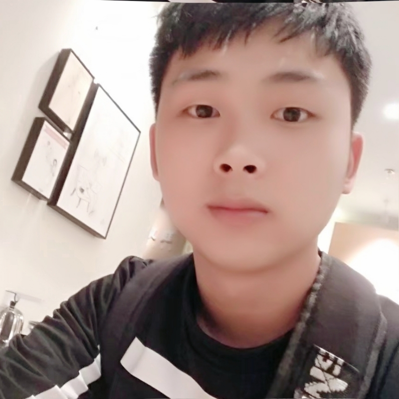 千叶的第一张照片--新乡相亲服务中心