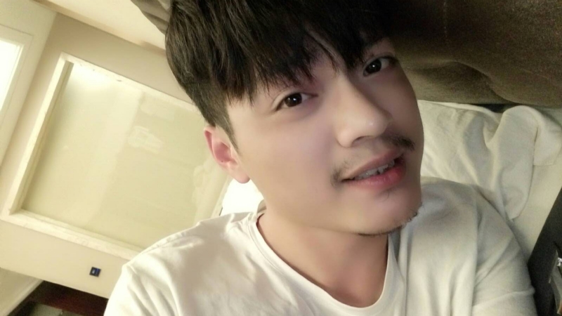 快乐老男人的第一张照片--新乡相亲服务中心