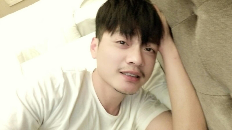 快乐老男人的第三张照片--新乡相亲服务中心