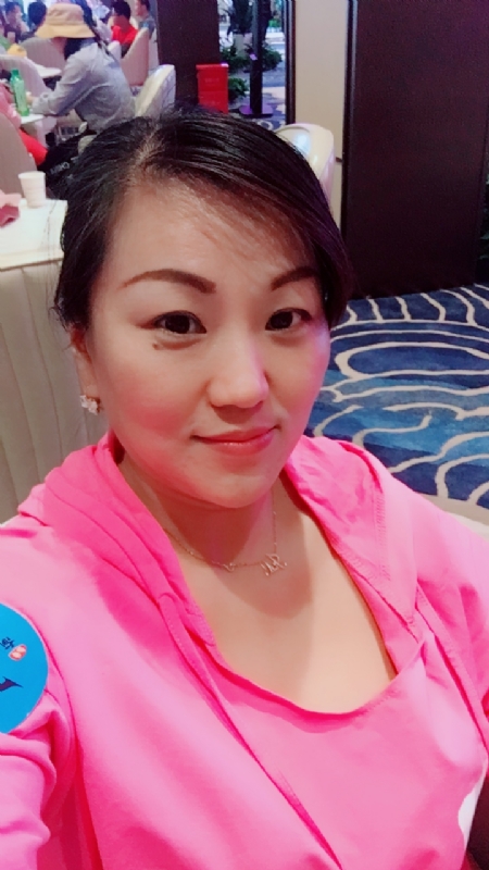 生活不是童话的第一张照片--新乡相亲服务中心