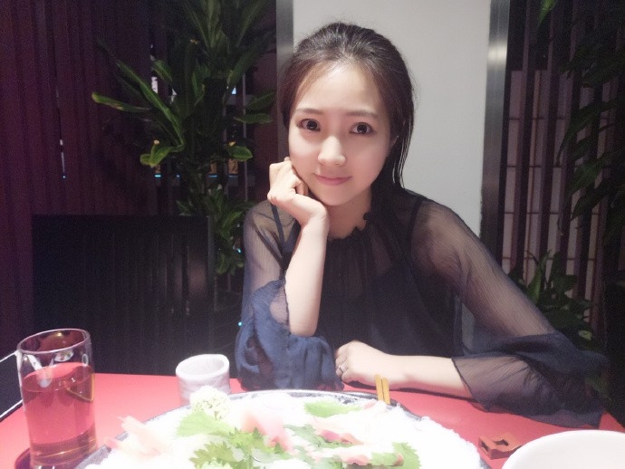 冰艳残阳的第三张照片--新乡相亲服务中心