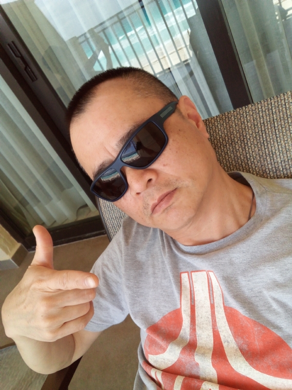 CL的第一张照片--新乡相亲服务中心