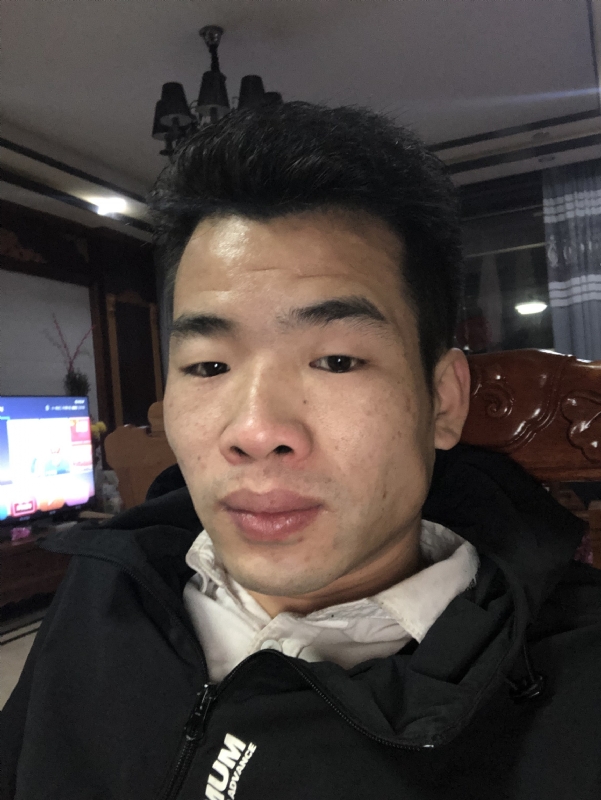 细辉的第一张照片--新乡相亲服务中心