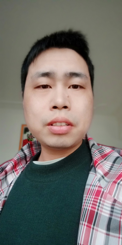 阿飞的第一张照片--新乡相亲服务中心