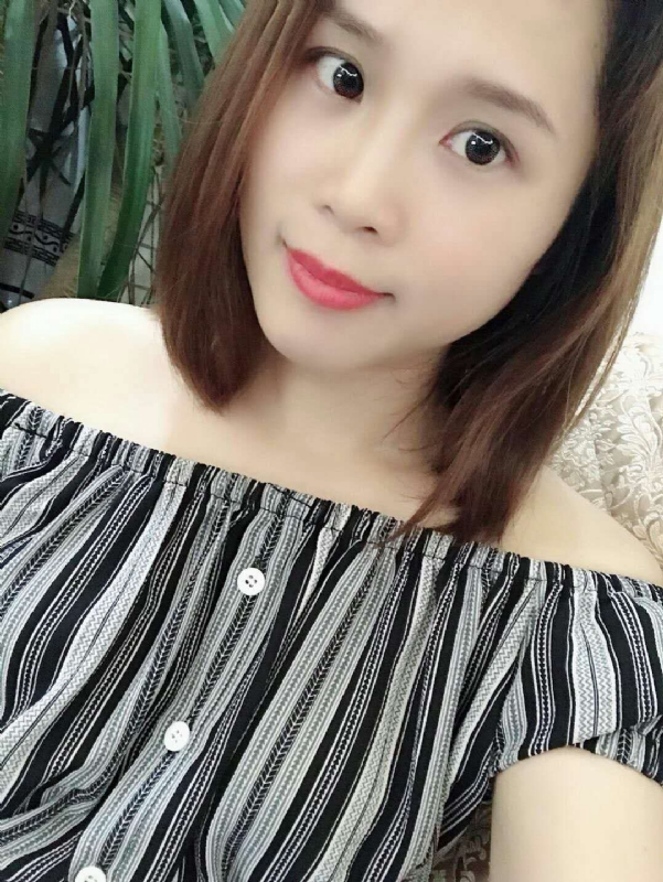 初心的第一张照片--新乡相亲服务中心