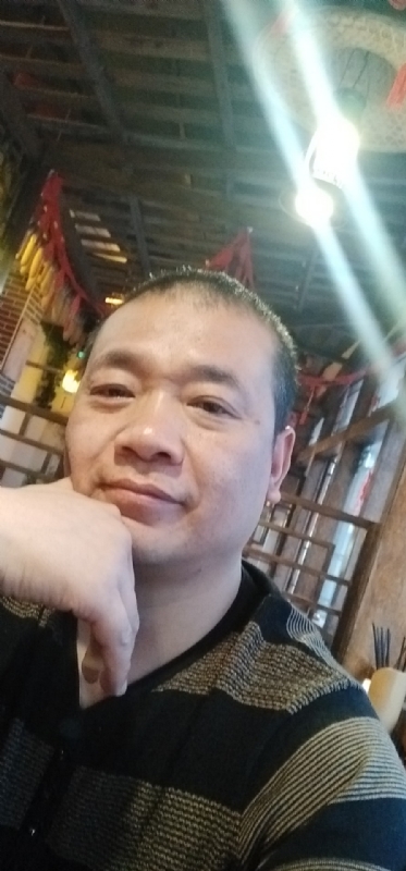 qw366366的第一张照片--新乡相亲服务中心