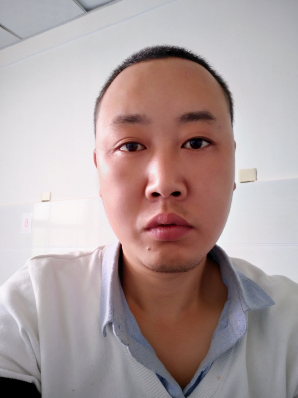 梦縛虑~家的第一张照片--新乡相亲服务中心