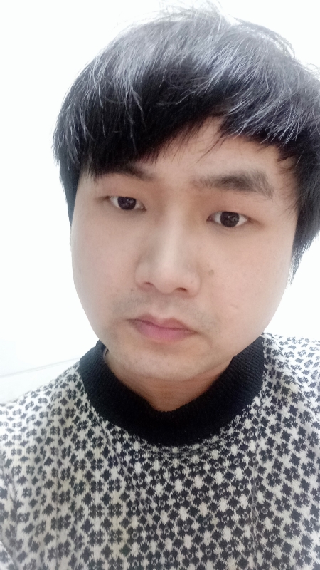 焱华的第一张照片--新乡相亲服务中心