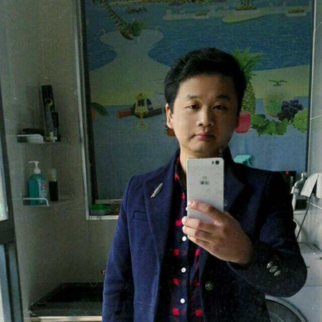 有缘等你的第一张照片--新乡相亲服务中心