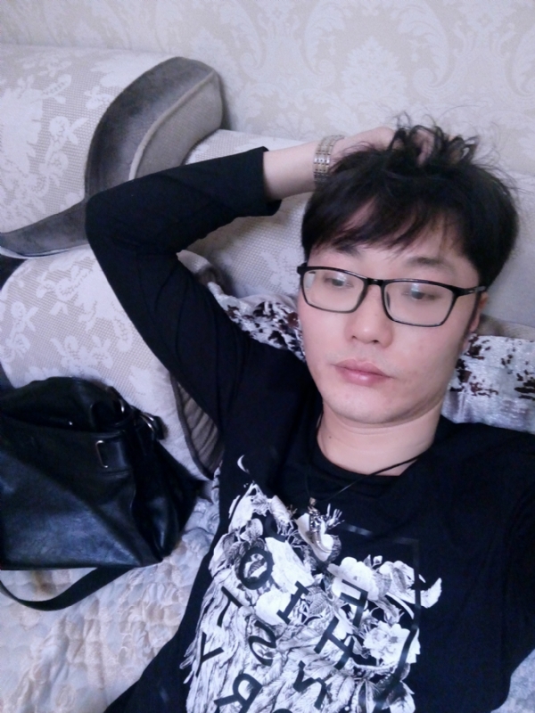 想事的猪的第一张照片--新乡相亲服务中心