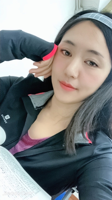 飄兒的第二张照片--新乡相亲服务中心