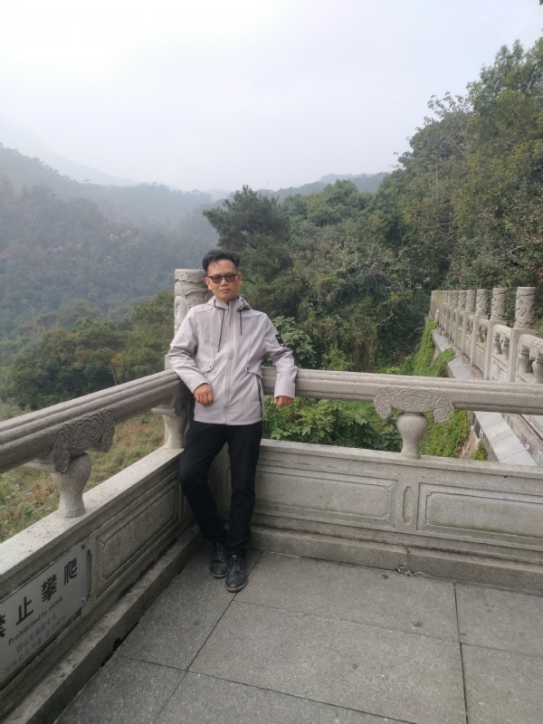 鱿鱼的第一张照片--新乡相亲服务中心