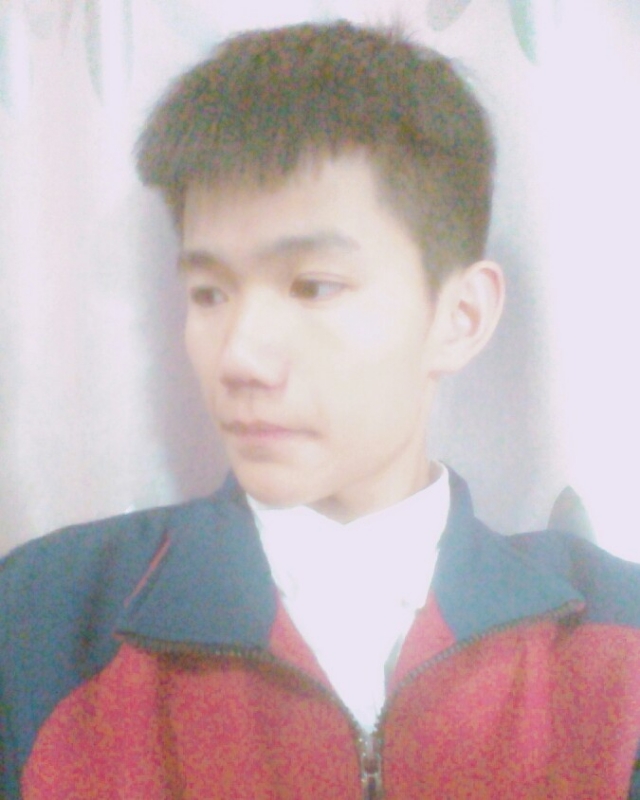 三年又三年的第一张照片--新乡相亲服务中心