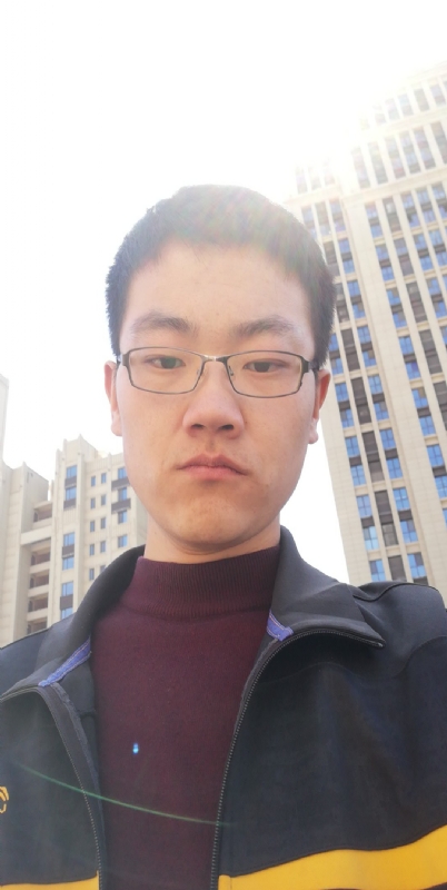 天地仁义006的第一张照片--新乡相亲服务中心