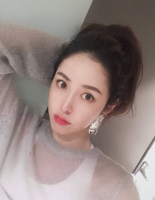 宋揚的第一张照片--新乡相亲服务中心