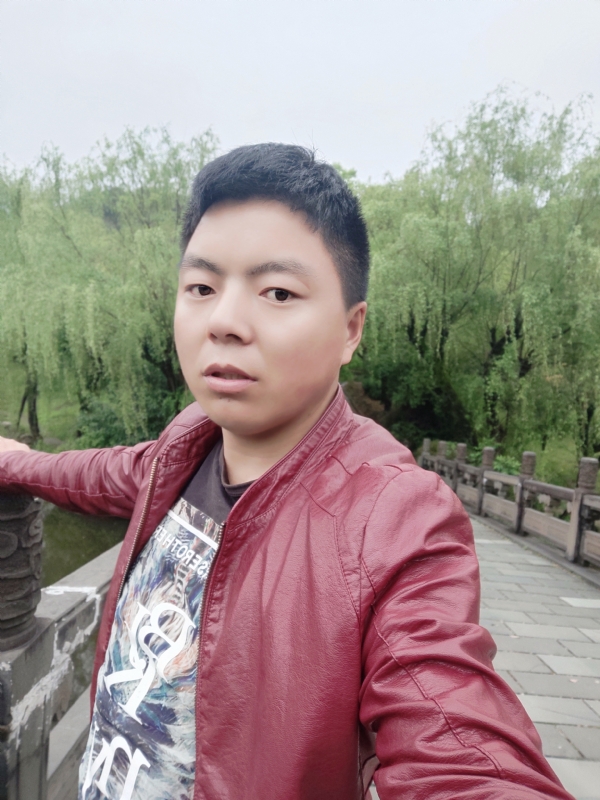 守护你一辈子的第一张照片--新乡相亲服务中心