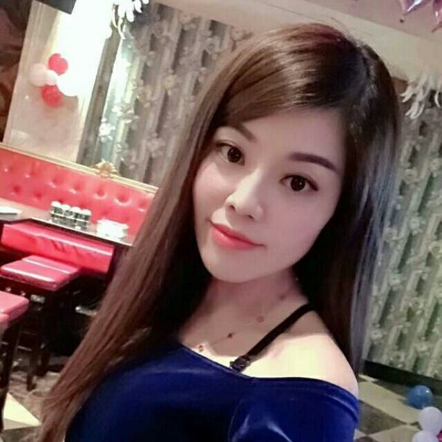 我在灯火阑珊处的第一张照片--新乡相亲服务中心