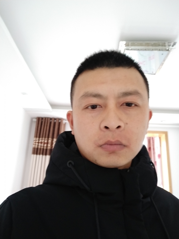吴伟899的第一张照片--新乡相亲服务中心