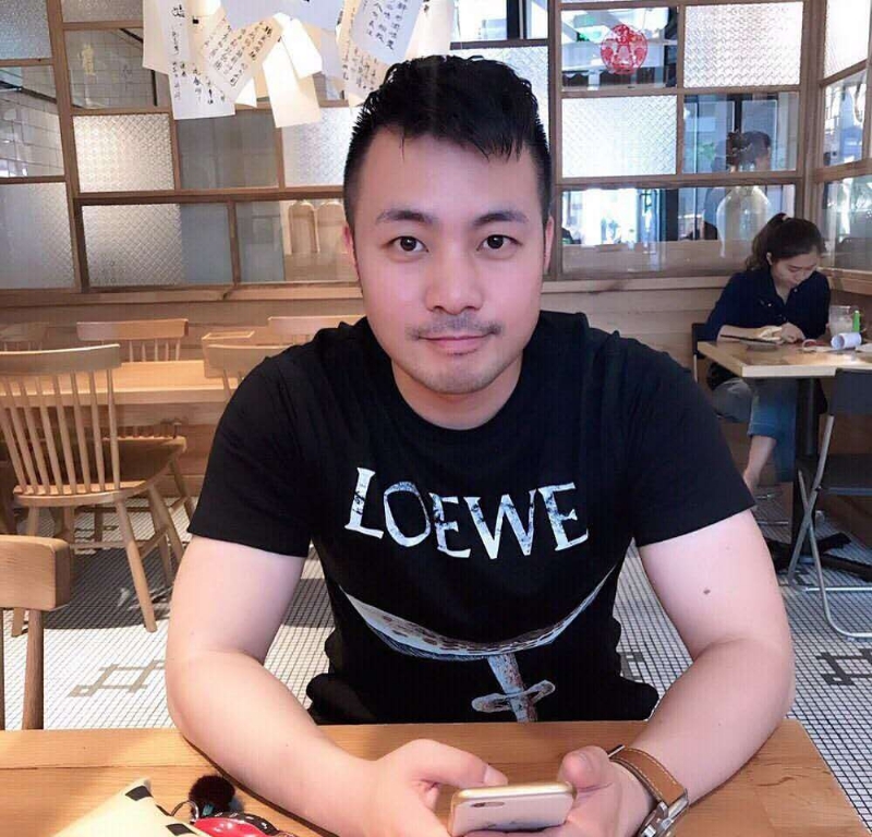 刘江平的第四张照片--新乡相亲服务中心