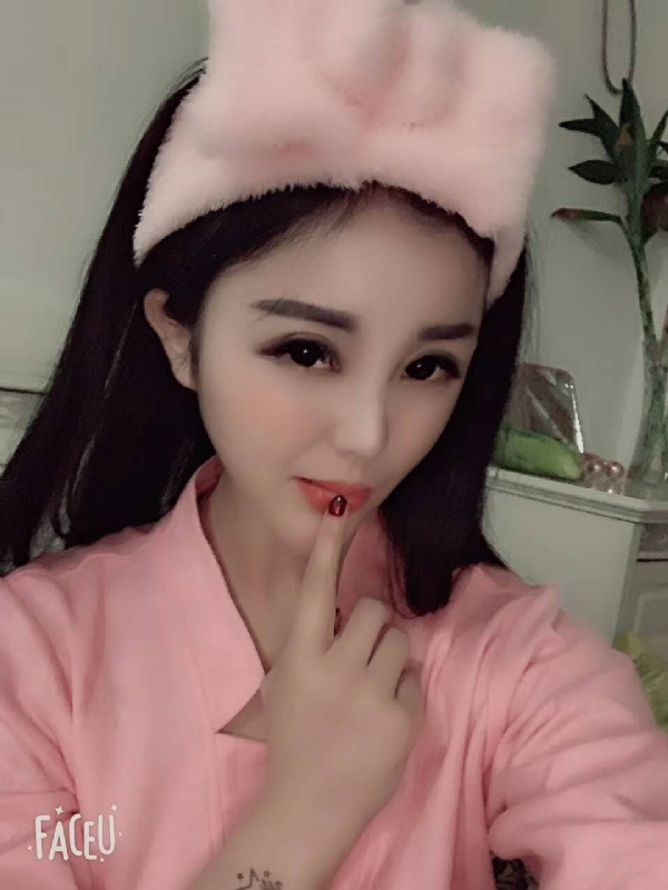 温柔的邂逅的第一张照片--新乡相亲服务中心