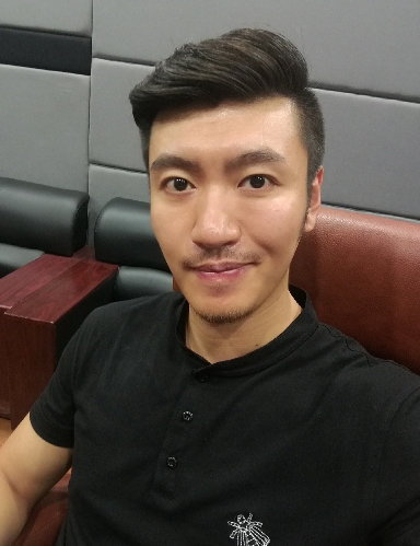 劉杰輝的第一张照片--新乡相亲服务中心
