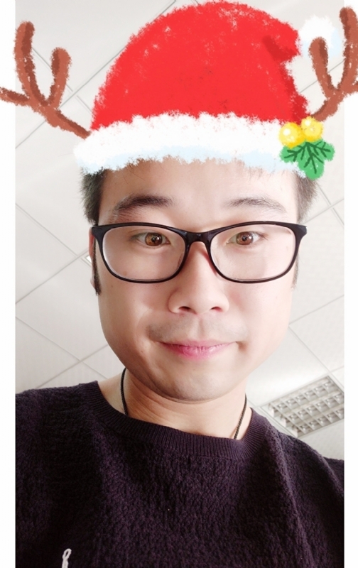 浅寻的第二张照片--新乡相亲服务中心