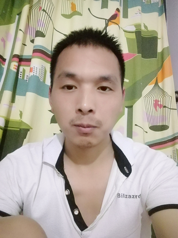 来吧225的第一张照片--新乡相亲服务中心