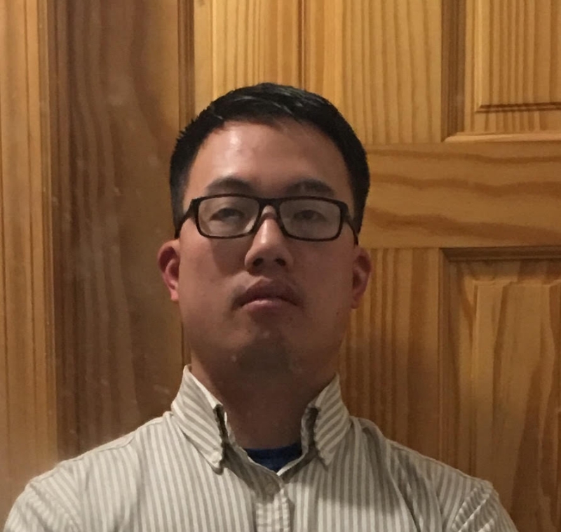 Theo的第一张照片--新乡相亲服务中心