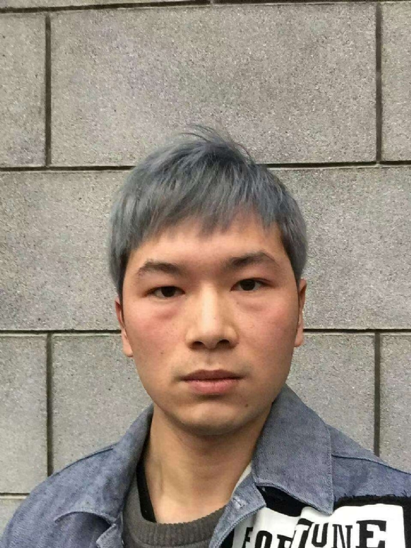 淼小淼的第一张照片--新乡相亲服务中心