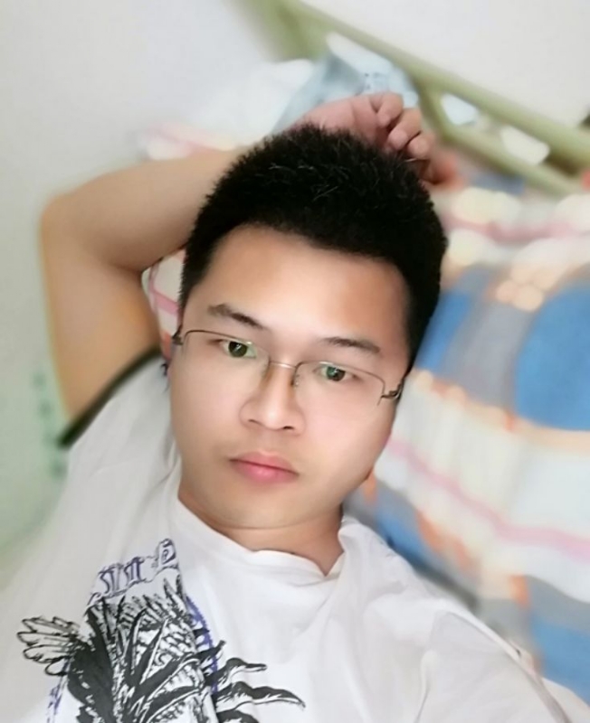 缘来如此的第一张照片--新乡相亲服务中心