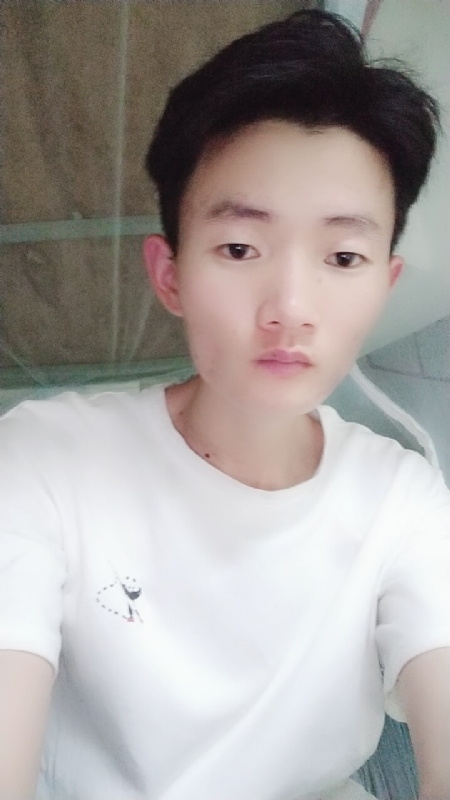 long的第一张照片--新乡相亲服务中心