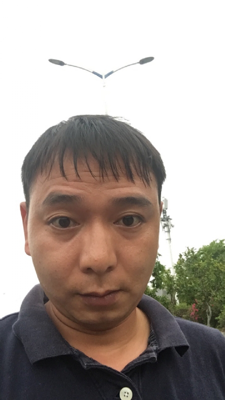 啦啦队长的第一张照片--新乡相亲服务中心