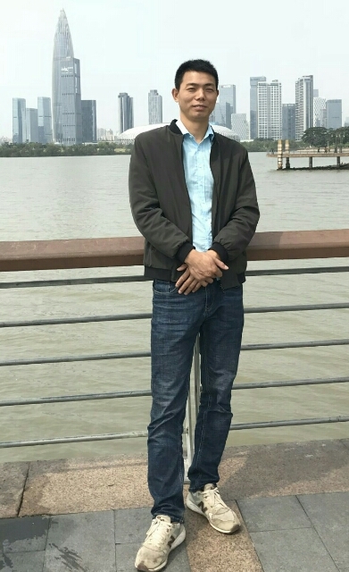 我需要你的第一张照片--新乡相亲服务中心