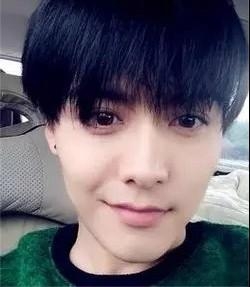 燃烧的陀螺的第一张照片--新乡相亲服务中心