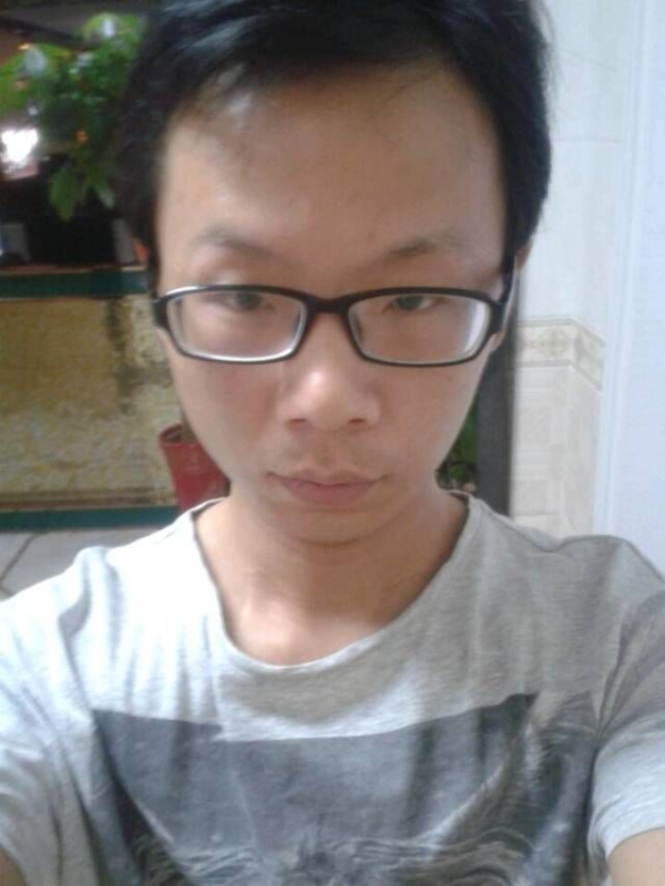我来了你在哪的第一张照片--新乡相亲服务中心