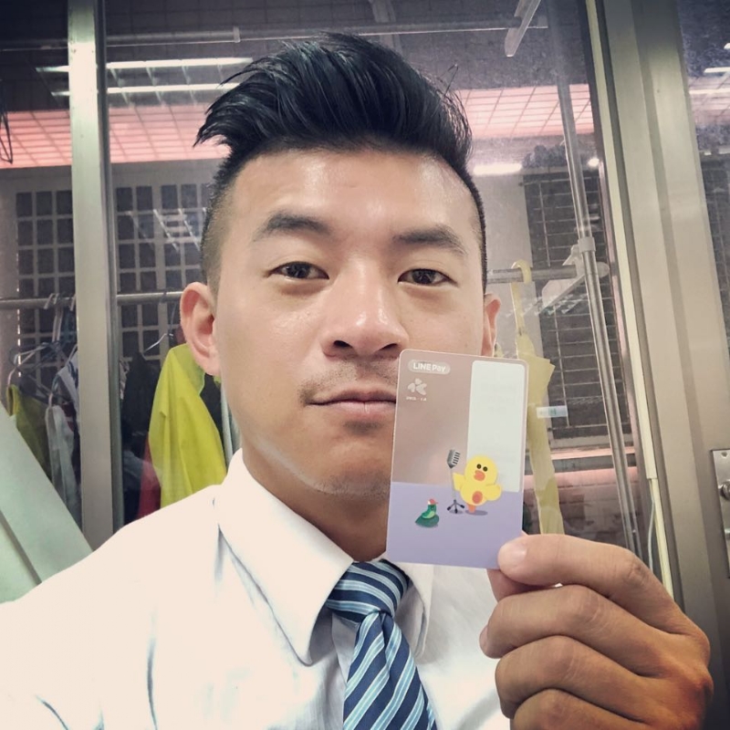 一支独秀的第一张照片--新乡相亲服务中心