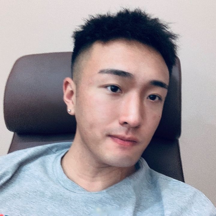 单公子的第一张照片--新乡相亲服务中心