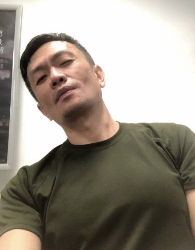 人心冷暖的第一张照片--新乡相亲服务中心